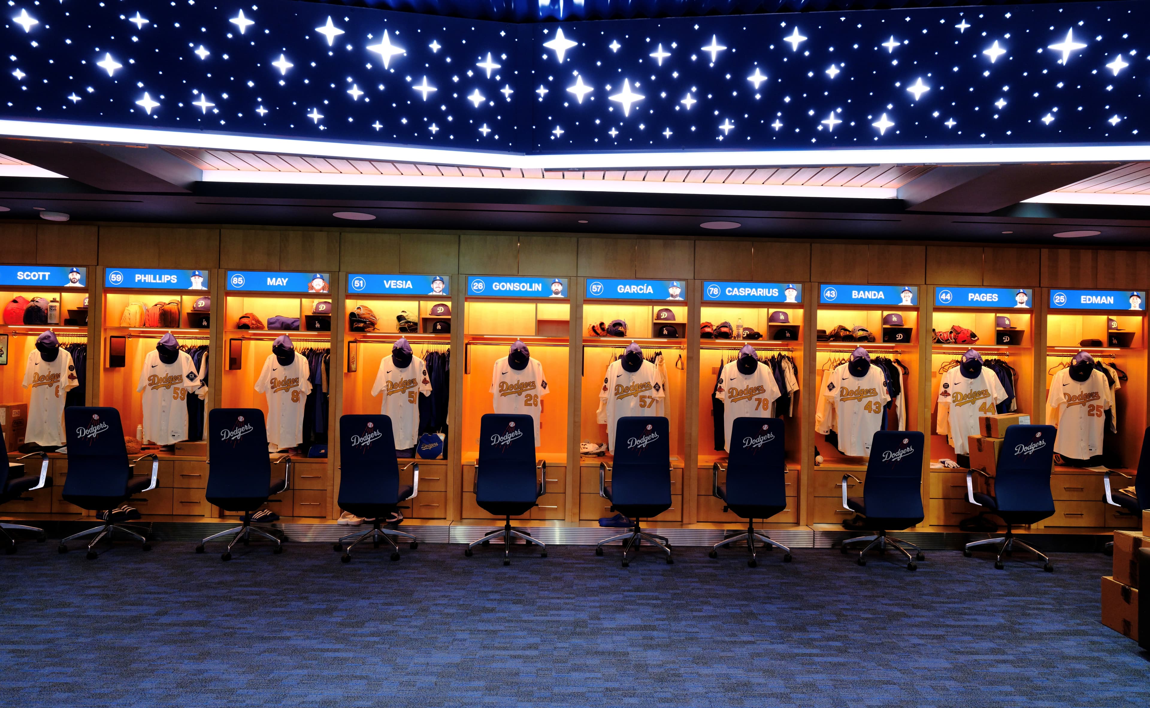 venue-size